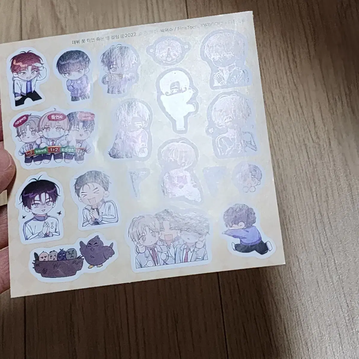 thumbnail-7